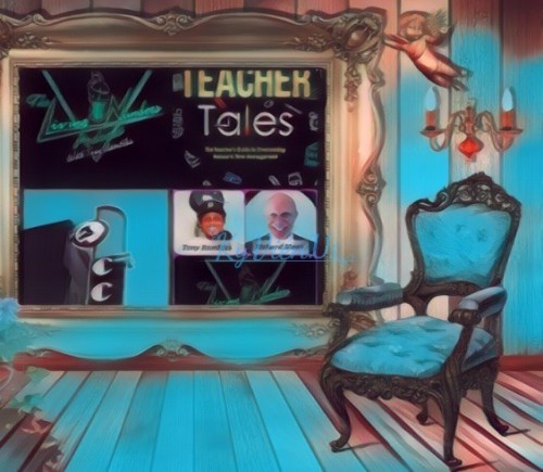 THE-LIVING-NUMBERS-PODCAST-GUEST-RICHARD-BLANK-COSTA-RICAS-CALL-CENTER-TELESALES-20fdd5d5995cbb95f8.jpg
