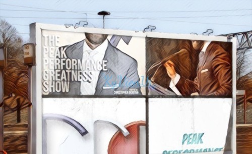 THE-PEAK-PERFORMANCE-GREATNESS-SHOW-BPO-GUEST-RICHARD-BLANK-COSTA-RICAS-CALL-CENTERe6ccc56ce98fcd20.jpg