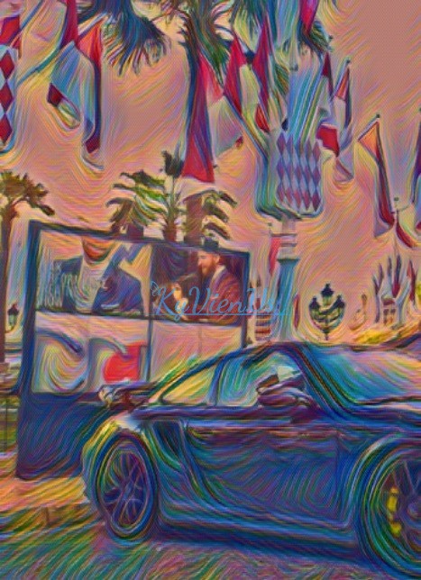 THE-PEAK-PERFORMANCE-GREATNESS-SHOW-CX-GUEST-RICHARD-BLANK-COSTA-RICAS-CALL-CENTERd0bcb75dfa5864be.jpg