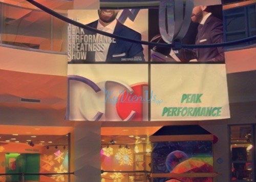 THE-PEAK-PERFORMANCE-GREATNESS-SHOW-GUEST-RICHARD-BLANK-COSTA-RICAS-CALL-CENTERe63922de14a41f30.jpg