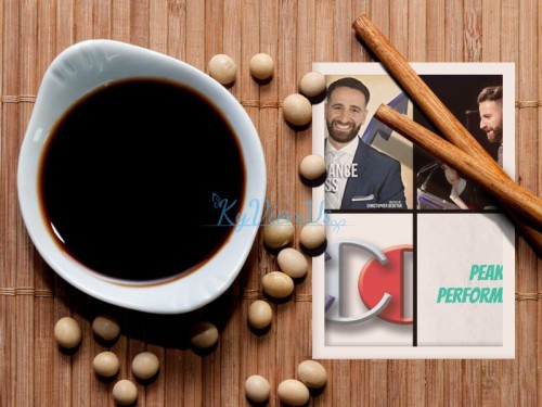 THE-PEAK-PERFORMANCE-GREATNESS-SHOW-GUEST-TEACHER-RICHARD-BLANK-COSTA-RICAS-CALL-CENTER29ffddedbaf19943.jpg