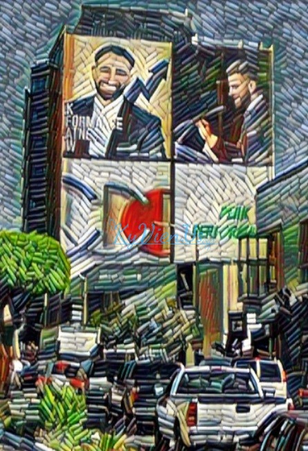 THE-PEAK-PERFORMANCE-GREATNESS-SHOW-NEARSHORE-GUEST-RICHARD-BLANK-COSTA-RICAS-CALL-CENTERcb594c7f2ade17ae.jpg