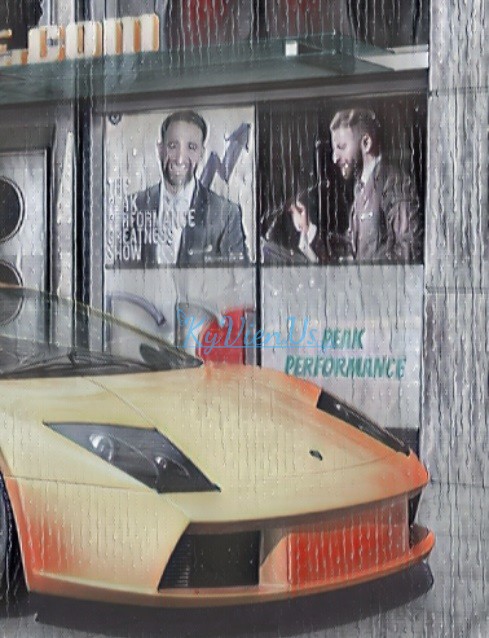THE-PEAK-PERFORMANCE-GREATNESS-SHOW-TELESALES-GUEST-RICHARD-BLANK-COSTA-RICAS-CALL-CENTER9d6b28f7c4f696dc.jpg