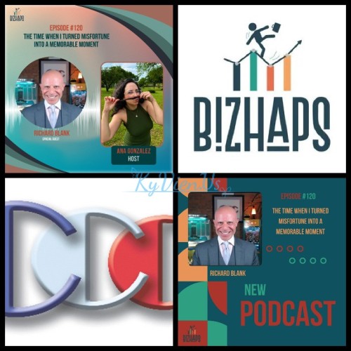 The-Bizhaps-podcast-telesales-guest-Richard-Blank-Costa-Ricas-Call-Centerc776d39c9b54a997.jpg