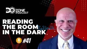 The-Do-Zone-podcast-BPO-CX-guest-Richard-Blank-Costa-Ricas-Call-Center..jpg