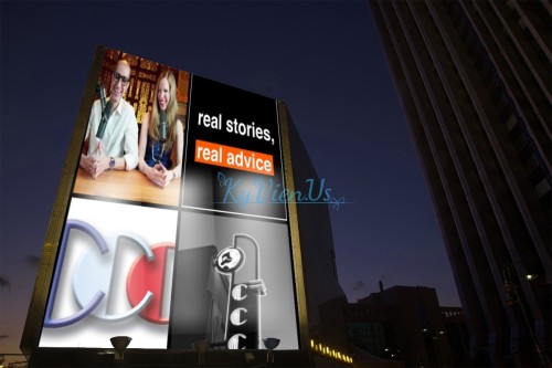 The-Erika-and-Abi-Show-guest-Richard-Blank-Costa-Ricas-Call-Center.jpg