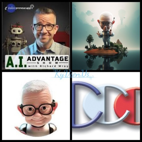 The-Evolvepreneur-AI-Advantage-Show-CX-guest-Richard-Blank-Costa-Ricas-Call-Center6c4617e77375156d.jpg