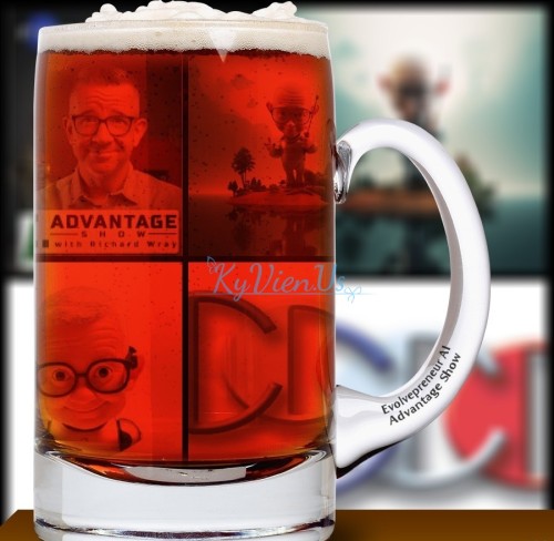 The-Evolvepreneur-AI-Advantage-Show-entrepreneur-guest-Richard-Blank-Costa-Ricas-Call-Center5a450ea505445a58.jpg