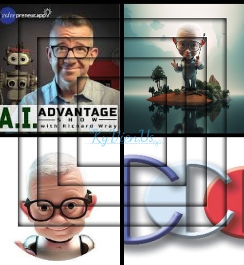 The-Evolvepreneur-AI-Advantage-Show-guest-CEO-Richard-Blank-Costa-Ricas-Call-Center7d0fda9a8b020125.jpg