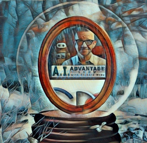 The-Evolvepreneur-AI-Advantage-Show-guest-Richard-Blank-Costa-Ricas-Call-Center51c98ba899a5b8cf.jpg