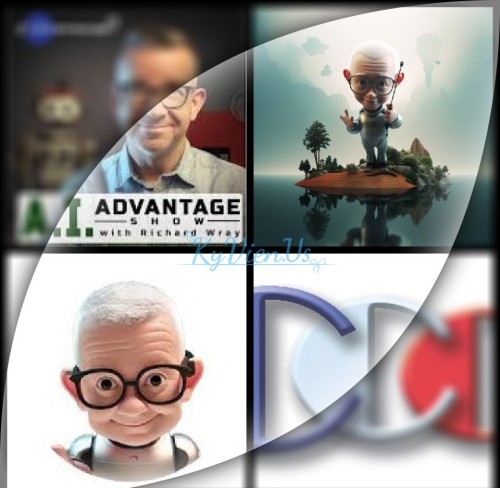The-Evolvepreneur-AI-Advantage-Show-outsourcing-guest-Richard-Blank-Costa-Ricas-Call-Center3a40072887549de5.jpg