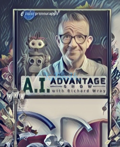The-Evolvepreneur-AI-Advantage-Show-telesales-guest-Richard-Blank-Costa-Ricas-Call-Center0c10f6939fd4a467.jpg