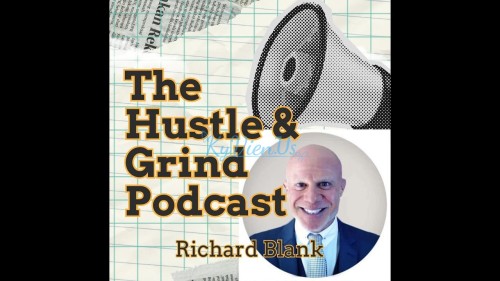 The-Hustle-and-Grind-podcast-guest-Richard-Blank-Costa-Ricas-Call-Center0b2691bba3a44a73.jpg