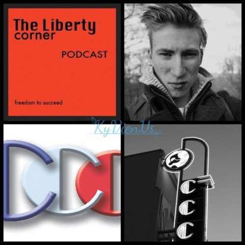 The-Liberty-Corner-podcast-guest-Richard-Blank-Costa-Ricas-Call-Center-outsourcing161fe7541202ec2f.jpg