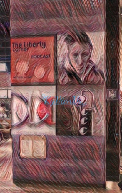 The-Liberty-Corner-podcast-telesales-guest-Richard-Blank-Costa-Ricas-Call-Center299ae62ee830a0d4.jpg