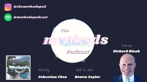 The-Methods-Podcast-guest-Richard-Blank-Costa-Ricas-Call-Center-business-expert37072cc62c5e063f.jpg