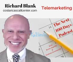The-Next-100-Days-podcast-guest-Richard-Blank-Costa-Ricas-Call-Center..jpg