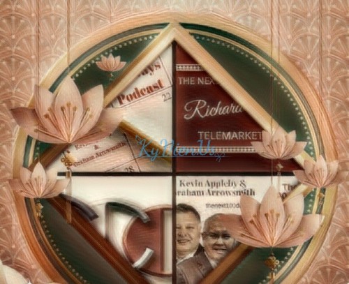 The-Next-100-Days-podcast-guest-expat-Richard-Blank-Costa-Ricas-Call-Center1c298db0a12d0180.jpg