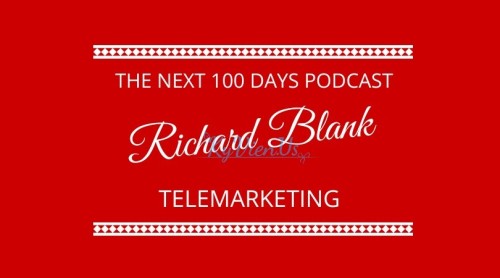 The-Next-100-Days-podcast-sales-guest-Richard-Blank-Costa-Ricas-Call-Center..jpg