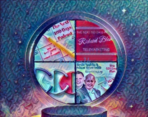 The-Next-100-Days-podcast-telemarketing-guest-Richard-Blank-Costa-Ricas-Call-Center.fa797cea3be2f052.jpg