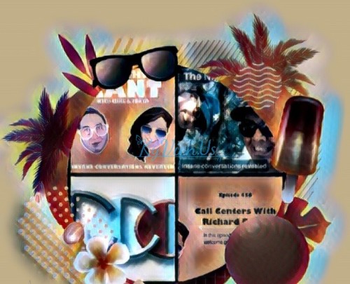 The-Nightly-Rant-podcast-B2C-guest-Richard-Blank-Costa-Ricas-Call-Center68376e757ced7474.jpg