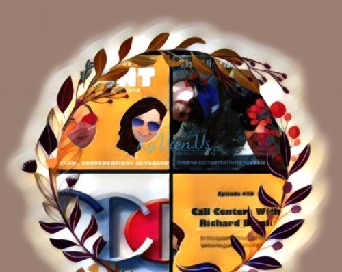 The-Nightly-Rant-podcast-business-guest-Richard-Blank-Costa-Ricas-Call-Center12ccc9975397259f.jpg