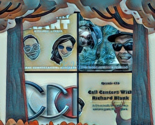 The-Nightly-Rant-podcast-entrepreneur-guest-Richard-Blank-Costa-Ricas-Call-Center4fbe8c9576b7c08f.jpg