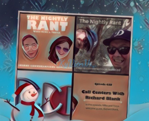 The-Nightly-Rant-podcast-telemarketing-guest-Richard-Blank-Costa-Ricas-Call-Center349287f4b38f8a62.jpg