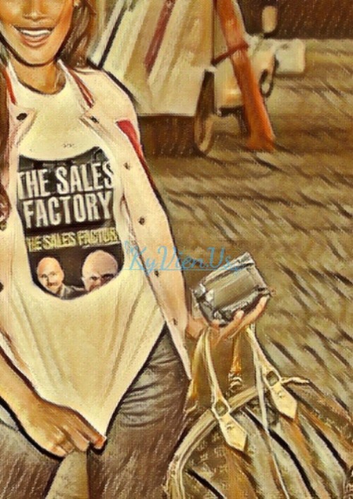 The-Sales-Factory-Podcast-B2C-guest-Richard-Blank-Costa-Ricas-Call-Centerf63e374ac5e5fda1.jpg
