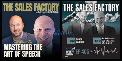 The-Sales-Factory-Podcast-BPO-guest-Richard-Blank-Costa-Ricas-Call-Centerd0837308c1fecc14.jpg