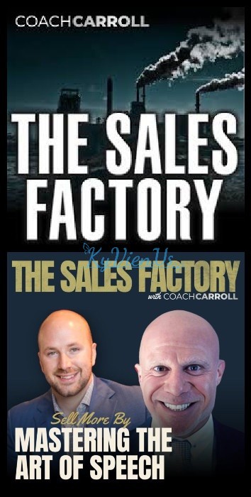 The-Sales-Factory-Podcast-business-guest-Richard-Blank-Costa-Ricas-Call-Center69b2856b9035ca5b.jpg