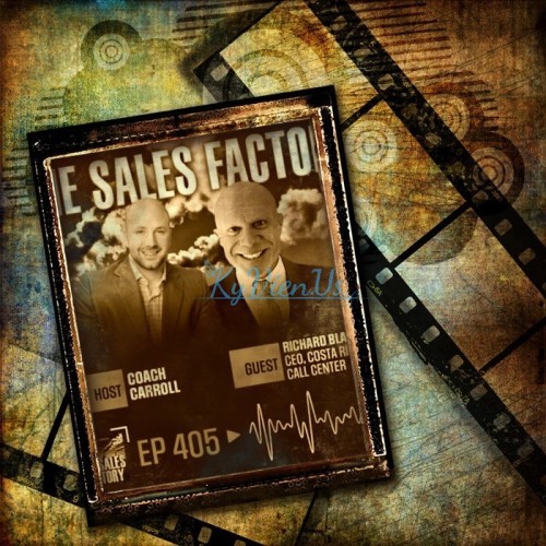 The-Sales-Factory-Podcast-guest-B2B-trainer-Richard-Blank-Costa-Ricas-Call-Centerab2770246a1f96b2.jpg