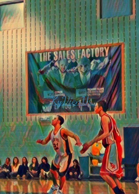 The-Sales-Factory-Podcast-guest-B2C-trainer-Richard-Blank-Costa-Ricas-Call-Center11341523e4ff4dc9.jpg
