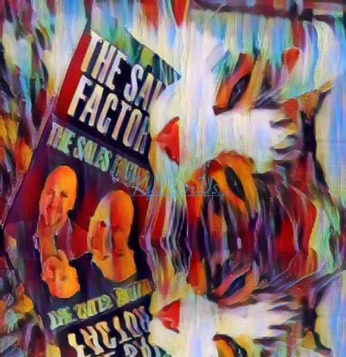 The-Sales-Factory-Podcast-guest-BPO-expert-Richard-Blank-Costa-Ricas-Call-Centerf9f42045c0415c65.jpg
