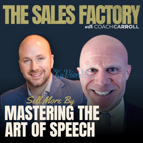 The-Sales-Factory-Podcast-guest-CEO-Richard-Blank-Costa-Ricas-Call-Center..jpg