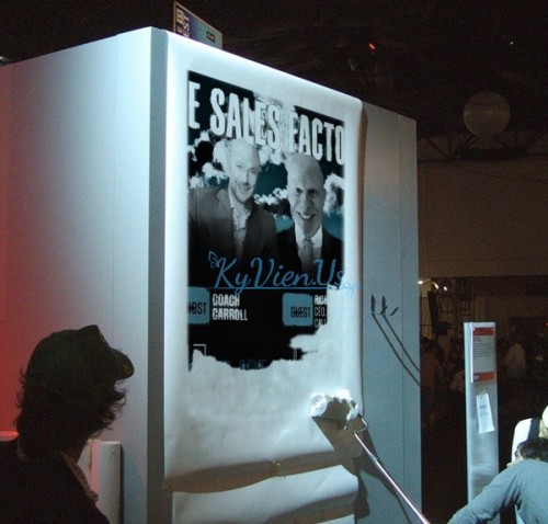 The-Sales-Factory-Podcast-guest-CEO-Richard-Blank-Costa-Ricas-Call-Centere0e6983a4e6ffb8f.jpg