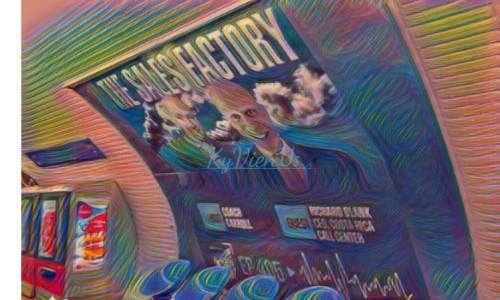The-Sales-Factory-Podcast-guest-expert-Richard-Blank-Costa-Ricas-Call-Center.jpg