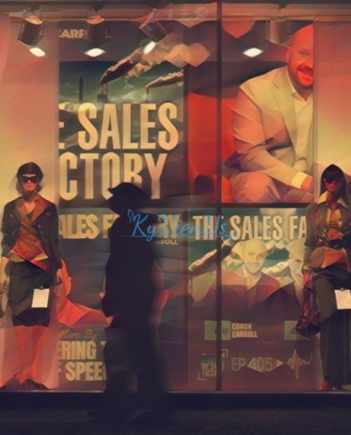 The-Sales-Factory-Podcast-nearshore-guest-Richard-Blank-Costa-Ricas-Call-Center52dc21f33424caa6.jpg