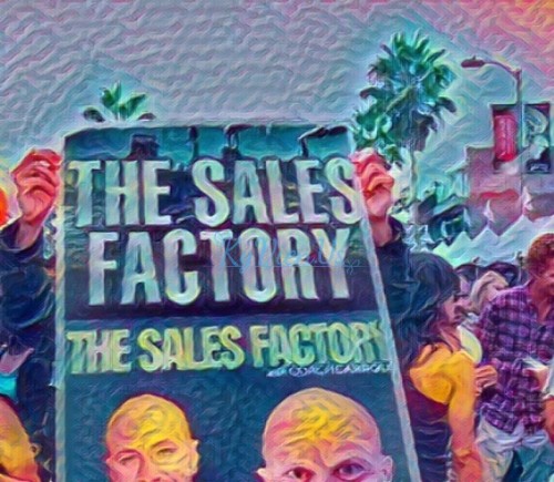 The-Sales-Factory-Podcast-outsourcing-guest-Richard-Blank-Costa-Ricas-Call-Center04f1c3f73e359f6b.jpg