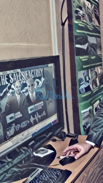 The-Sales-Factory-Podcast-telemarketing-guest-Richard-Blank-Costa-Ricas-Call-Centera005486912b8f877.jpg
