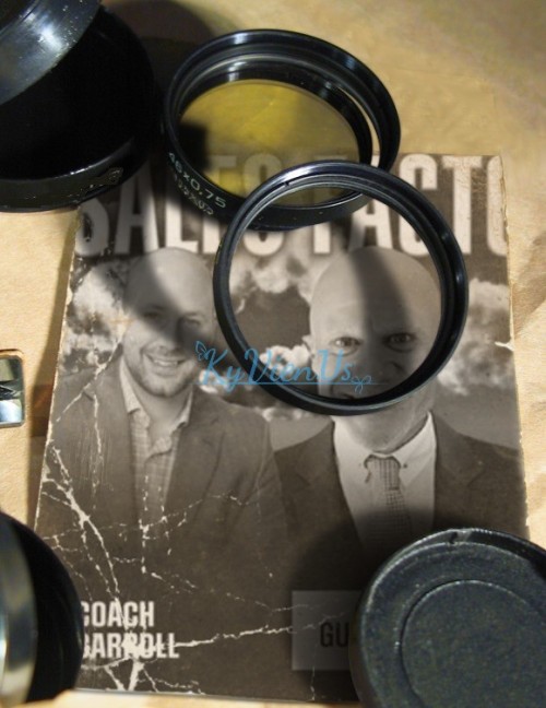 The-Sales-Factory-Podcast-telesales-guest-Richard-Blank-Costa-Ricas-Call-Centera56dc021d428028f.jpg