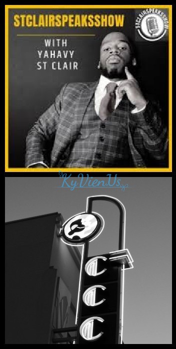 The-St-Clair-Speaks-Show-entrepreneur-guest-Richard-Blank-Costa-Ricas-Call-Center.jpg