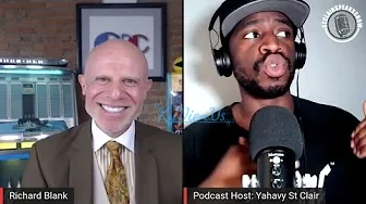 The-St-Clair-Speaks-Show-guest-sales-expert-Richard-Blank-Costa-Ricas-Call-Center..webp