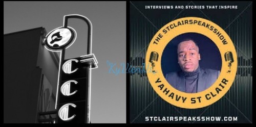 The-St-Clair-Speaks-Show-sales-guest-Richard-Blank-Costa-Ricas-Call-Center.jpg