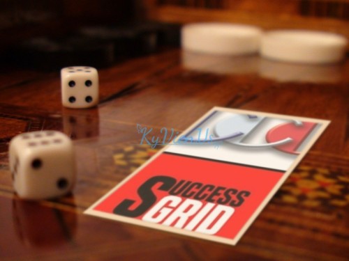 The-Successful-Grid-podcast-B2B-guest-Richard-Blank-Costa-Ricas-Call-Center9d9f827a821be0c8.jpg