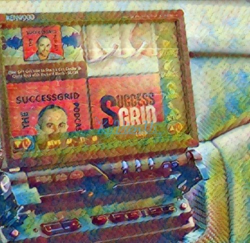 The-Successful-Grid-podcast-B2C-guest-Richard-Blank-Costa-Ricas-Call-Centerbdc74c3faad24787.jpg