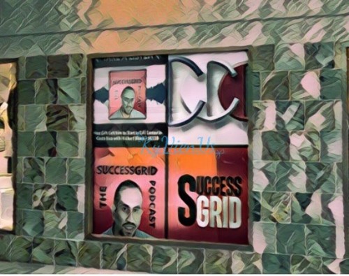 The-Successful-Grid-podcast-business-guest-Richard-Blank-Costa-Ricas-Call-Center2dbac1c5185c4e82.jpg