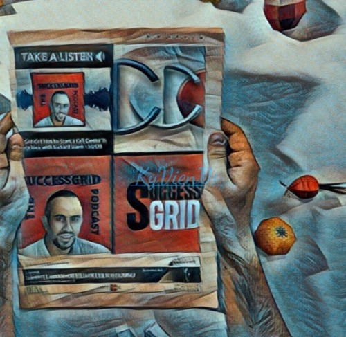 The-Successful-Grid-podcast-guest-teacher-Richard-Blank-Costa-Ricas-Call-Center8800da3973e1f106.jpg