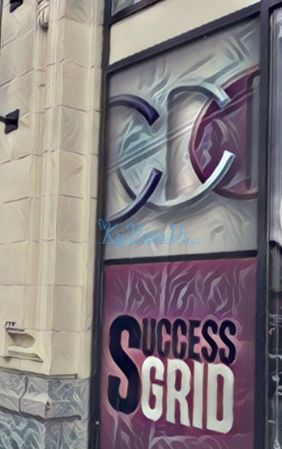 The-Successful-Grid-podcast-guest-trainer-Richard-Blank-Costa-Ricas-Call-Centerdf19f42d716a38bd.jpg