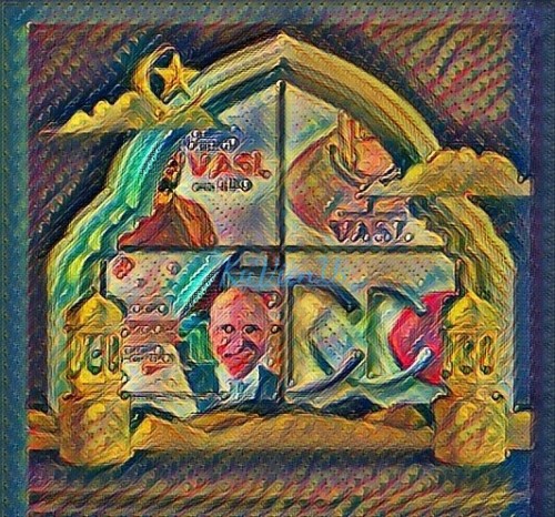 The-Weekly-Vasl-With-Ahad-podcast-CX-guest-Richard-Blank-Costa-Ricas-Call-Center374735f69333a853.jpg
